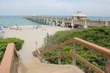 907 Marina Drive - Photo 21