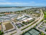 907 Marina Drive - Photo 22