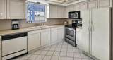 907 Marina Drive - Photo 3