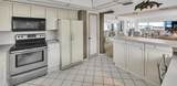 907 Marina Drive - Photo 4