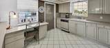 907 Marina Drive - Photo 5