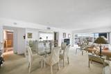 907 Marina Drive - Photo 6