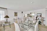 907 Marina Drive - Photo 7