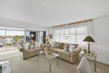 907 Marina Drive - Photo 8