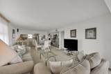 907 Marina Drive - Photo 9