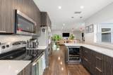 2956 Florida Boulevard - Photo 10