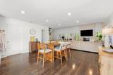 2956 Florida Boulevard - Photo 12