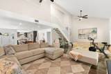 2956 Florida Boulevard - Photo 14