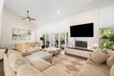 2956 Florida Boulevard - Photo 15
