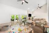 2956 Florida Boulevard - Photo 16