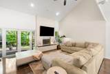 2956 Florida Boulevard - Photo 17