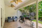 2956 Florida Boulevard - Photo 18