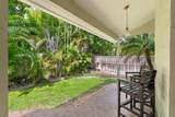 2956 Florida Boulevard - Photo 19