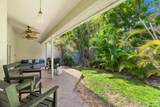 2956 Florida Boulevard - Photo 20