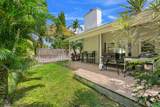 2956 Florida Boulevard - Photo 21