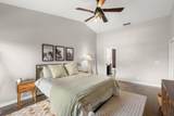 2956 Florida Boulevard - Photo 22