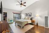 2956 Florida Boulevard - Photo 23