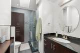 2956 Florida Boulevard - Photo 24