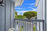2956 Florida Boulevard - Photo 26