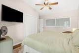 2956 Florida Boulevard - Photo 27