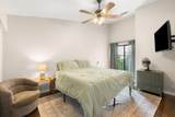 2956 Florida Boulevard - Photo 28