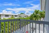 2956 Florida Boulevard - Photo 29