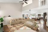 2956 Florida Boulevard - Photo 3