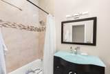 2956 Florida Boulevard - Photo 30