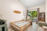 2956 Florida Boulevard - Photo 32