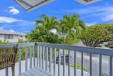 2956 Florida Boulevard - Photo 33