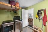 2956 Florida Boulevard - Photo 34