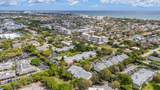 2956 Florida Boulevard - Photo 35