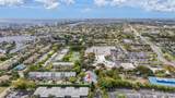 2956 Florida Boulevard - Photo 36