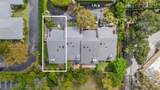 2956 Florida Boulevard - Photo 38