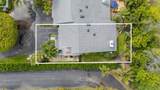 2956 Florida Boulevard - Photo 39