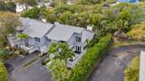 2956 Florida Boulevard - Photo 40
