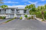 2956 Florida Boulevard - Photo 41