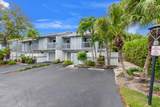 2956 Florida Boulevard - Photo 42