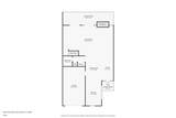 2956 Florida Boulevard - Photo 43