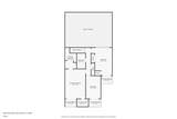 2956 Florida Boulevard - Photo 44