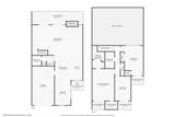 2956 Florida Boulevard - Photo 45
