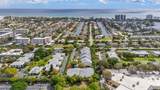 2956 Florida Boulevard - Photo 5