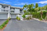 2956 Florida Boulevard - Photo 6