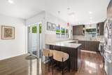 2956 Florida Boulevard - Photo 7