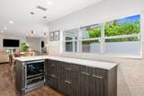 2956 Florida Boulevard - Photo 8