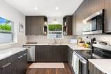 2956 Florida Boulevard - Photo 9