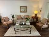 2638 Gately Drive - Photo 1