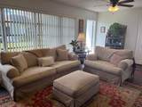2638 Gately Drive - Photo 10