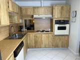 2638 Gately Drive - Photo 11