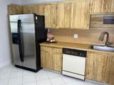 2638 Gately Drive - Photo 12